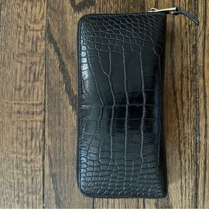 REISS Wallet